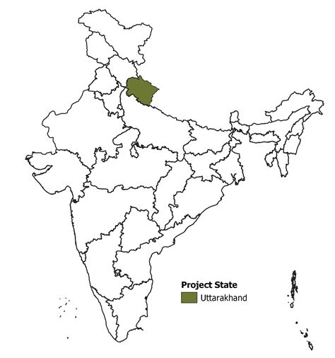 Research Study on Green Accounting of Forest Resources, Framework for other Natural Resources ...