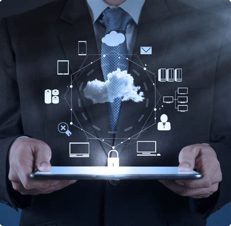 Online Courses, E-learning Programs, Post-graduate Programs | GLIM