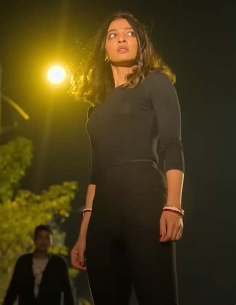 7 action-packed movies about undercover cops; on Netflix and more