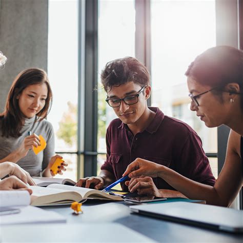 Image result for College Learning