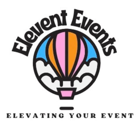 Airing Laundry, Benzie Building Manchester Metropolitan University, 2 ...