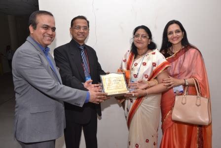 Reactions - All India Saraswat Cultural Organization - AISCO