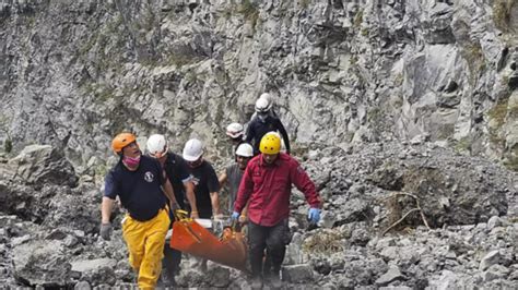 Earthquake in Japan, Taiwan Live Updates: Missing hotel workers found ...