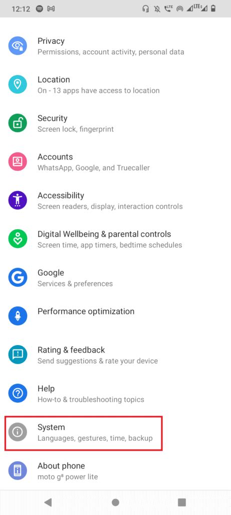 Image result for Android Not Available