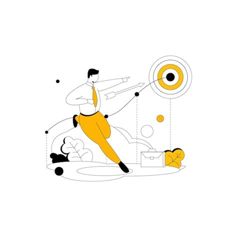 Vector Illustrations of Business 的图像结果