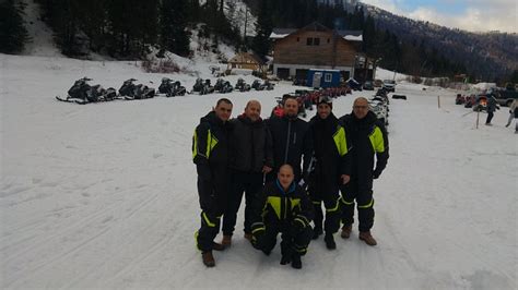 HOTEL NU MA UITA (Azuga) - Hotel Reviews & Photos - Tripadvisor