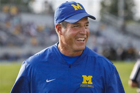 Lower Dauphin vs Middletown in high school football - pennlive.com