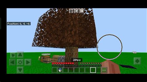 Sky Factory 4 Tutorial 的图像结果