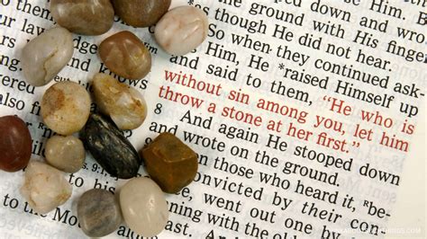 Fastest Way to Memorize Scripture 的图像结果