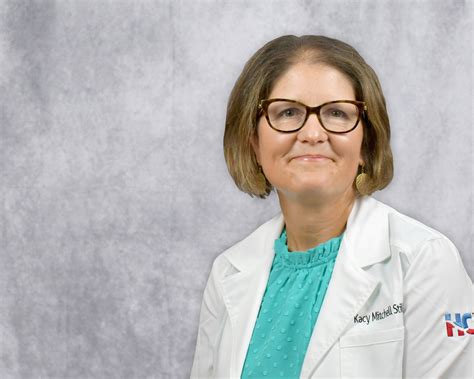 Hugh Chatham Health Welcomes OB/GYN Physician - Hugh Chatham Health