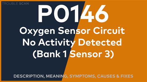 Image result for Code P1446