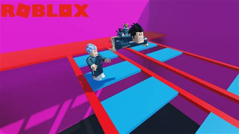 Impossible Squid Game Roblox Pattern 的图像结果