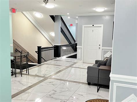 662 Bleecker St #1, Utica, NY 13501 | Zillow