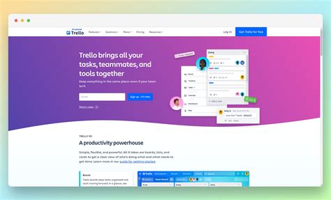 Task Management Tools 的图像结果