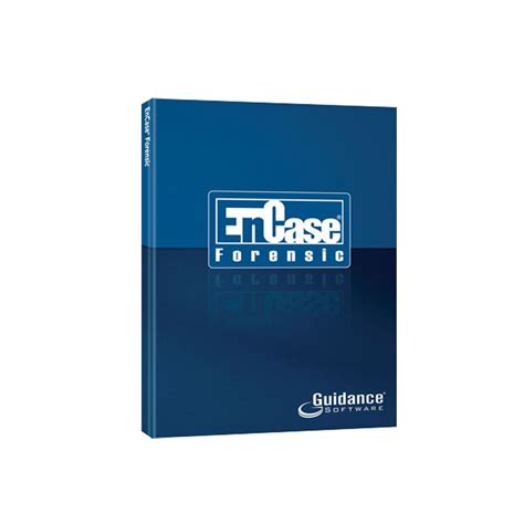 Image result for Encase Data Recovery