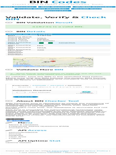 Image result for Cimplicity Bin Number