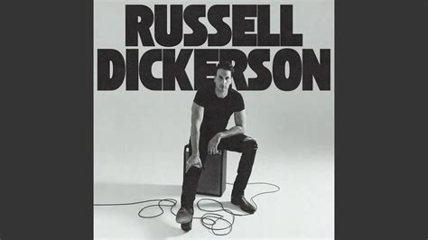 Image result for CWC Song Sorry