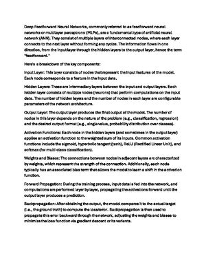 LNCT-B.TECH -III SEM TIME Table FOR 2nd MID SEM TEST-JAN - LNCT (0103 ...