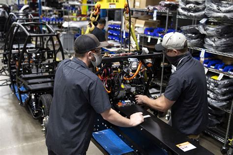 美国工业化 的图像结果