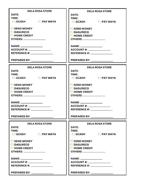 Image result for Slip Form Process