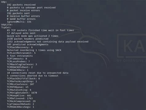 Image result for netstat