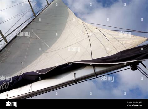 Image result for Navigation Boot