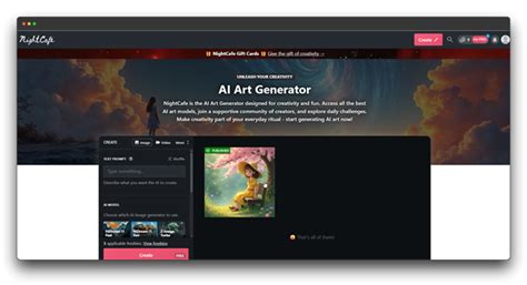 Realistic AI Image Generators: Trending 6 Tools for Ultra-Clear Visuals ...
