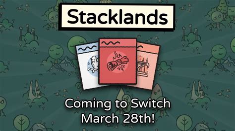 Image result for Stacklands Video Game