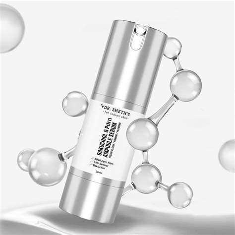 New Launches – Dr Sheth's