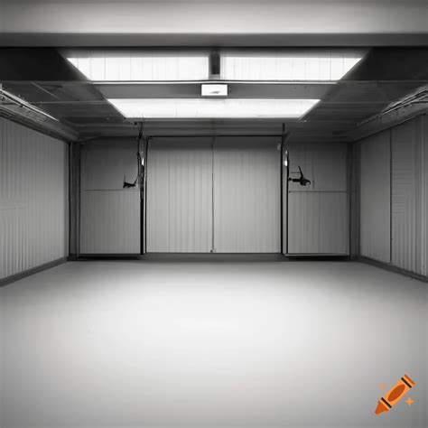 Garage Floor Epoxy Coating 的图像结果