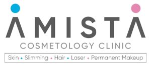 Best Skin & Hair Care, Laser Cosmetic Clinic in Banjara Hills