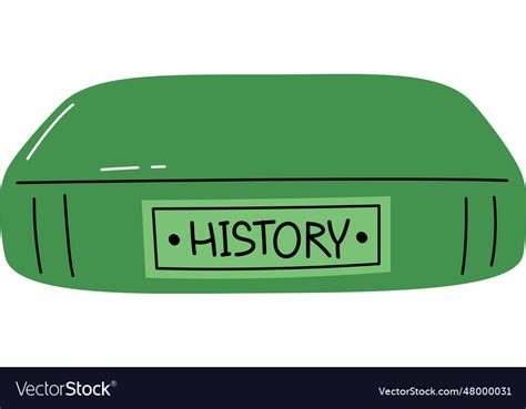 Image result for History Book Animation