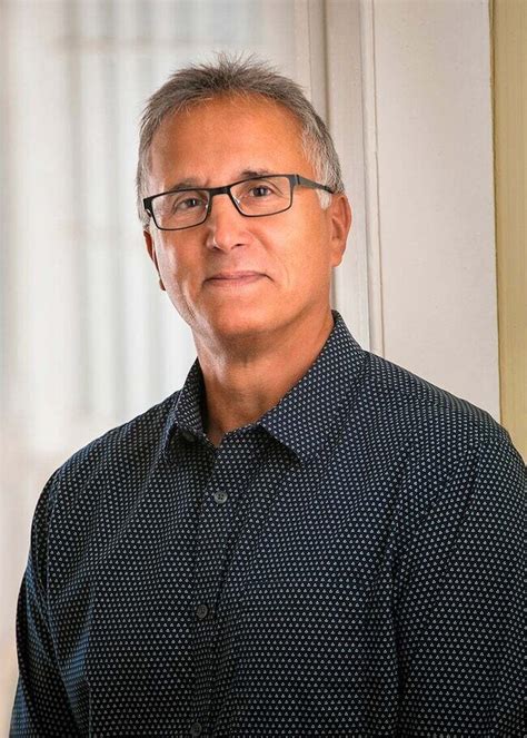 Thomas Folino | Real Estate Agent in Warwick, NY - Homes.com