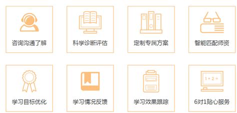 广州学历提升教育机构十大排行一览