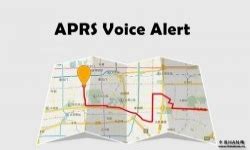 APRS Radio Raspberry Pie 的图像结果
