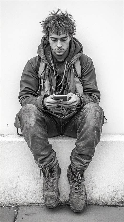 Image result for Male Pose Reference