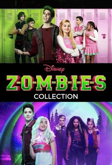 Image result for Zombie Bride Costums
