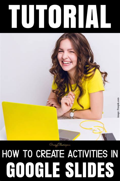 Google Slides Interactive Tutorial 的图像结果