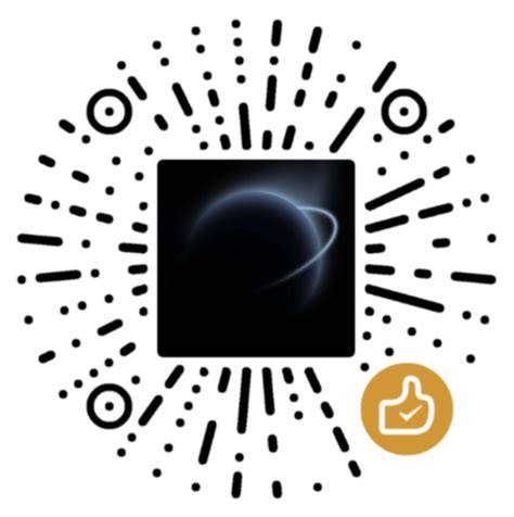 Diffusion Model Icon 的图像结果