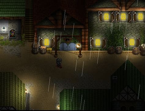 Project Fire Recipes 的图像结果