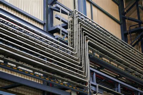 Image result for Cable Tray Earthing