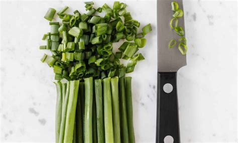 Image result for Peut-On Congeler Des Oignons Rouges