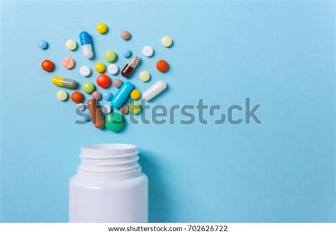 Medicine 的图像结果