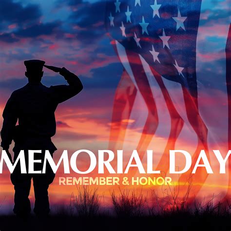 See related image detail. Memorial day Wallpaper 4K, Soldier, Salute, American flag