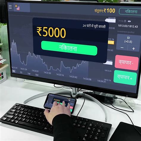 सर्वश्रेष्ठ ऑनलाइन रम्मी ऐप,In recent years