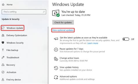 Image result for Fix Microsoft Visual C   Runtime Error