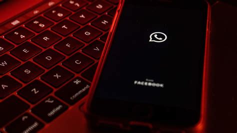 Multi-device support to encrypted backups: Upcoming WhatsApp features ...