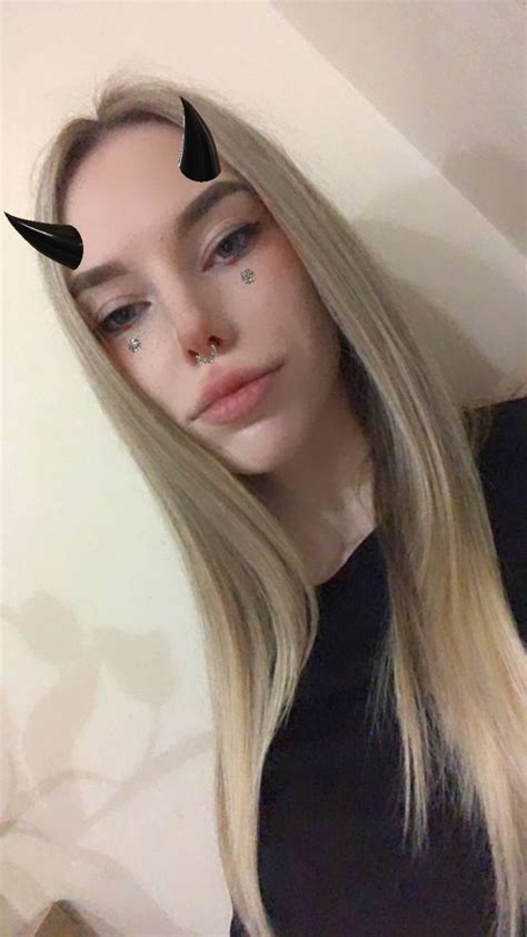 Image result for Paste My Face Comp