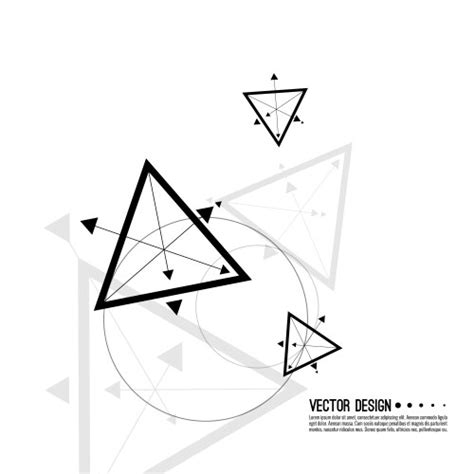 Tech Used Vector Image 的图像结果