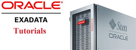 Image result for Exadata Oracle for Practice